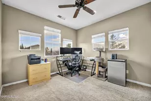 1175 Fairway Vista Ln, Sparks, NV 89436 - Photo 31
