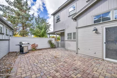 1175 Fairway Vista Lane, Sparks, NV 89436 - Photo 11