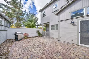 1175 Fairway Vista Ln, Sparks, NV 89436 - Photo 11