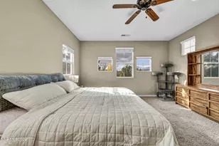 1175 Fairway Vista Ln, Sparks, NV 89436 - Photo 35