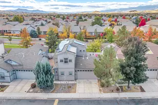 1175 Fairway Vista Ln, Sparks, NV 89436 - Photo 13