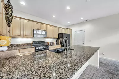 1175 Fairway Vista Lane, Sparks, NV 89436 - Photo 23