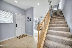 1175 Fairway Vista Ln, Sparks, NV 89436 - Photo 25