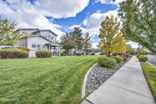 1175 Fairway Vista Ln, Sparks, NV 89436 - Photo 9