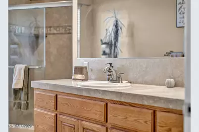 1785 Watson Court, Gardnerville, NV 89410 - Photo 37