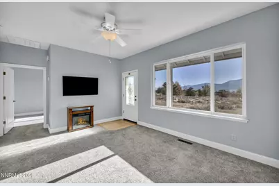 1785 Watson Court, Gardnerville, NV 89410 - Photo 43