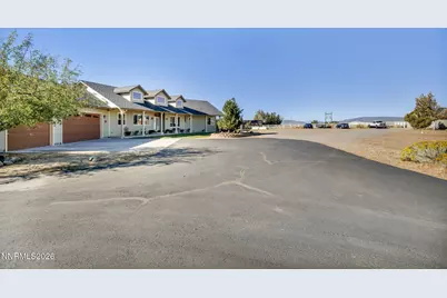 1785 Watson Court, Gardnerville, NV 89410 - Photo 59