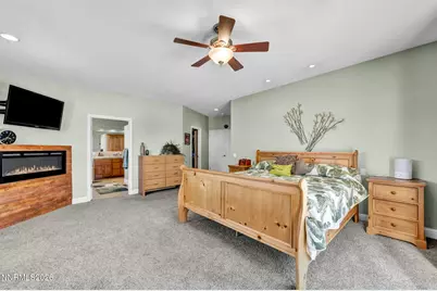 1785 Watson Court, Gardnerville, NV 89410 - Photo 25