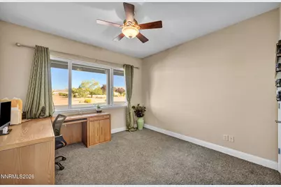 1785 Watson Court, Gardnerville, NV 89410 - Photo 33