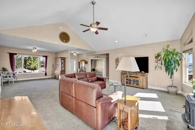 1785 Watson Court, Gardnerville, NV 89410 - Photo 11