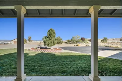 1785 Watson Court, Gardnerville, NV 89410 - Photo 61