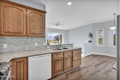 1785 Watson Court, Gardnerville, NV 89410 - Photo 53