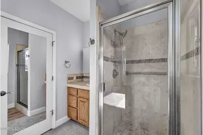 1785 Watson Court, Gardnerville, NV 89410 - Photo 57