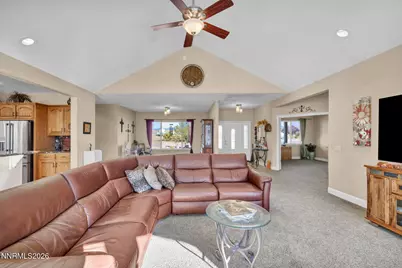 1785 Watson Court, Gardnerville, NV 89410 - Photo 5