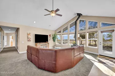 1785 Watson Court, Gardnerville, NV 89410 - Photo 9
