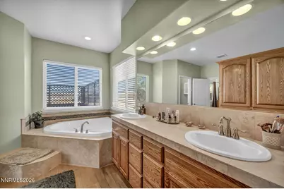 1785 Watson Court, Gardnerville, NV 89410 - Photo 29