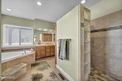 1785 Watson Court, Gardnerville, NV 89410 - Photo 27