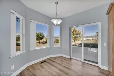 1785 Watson Court, Gardnerville, NV 89410 - Photo 49