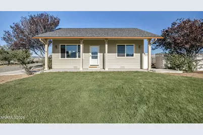 1785 Watson Court, Gardnerville, NV 89410 - Photo 41