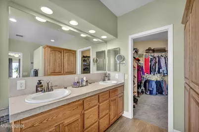 1785 Watson Court, Gardnerville, NV 89410 - Photo 31