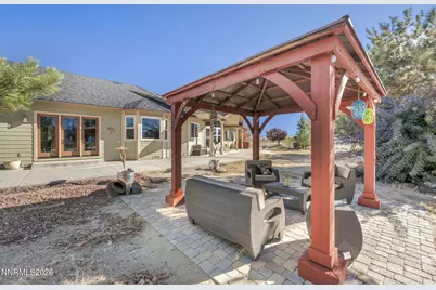 1785 Watson Court, Gardnerville, NV 89410 - Photo 65