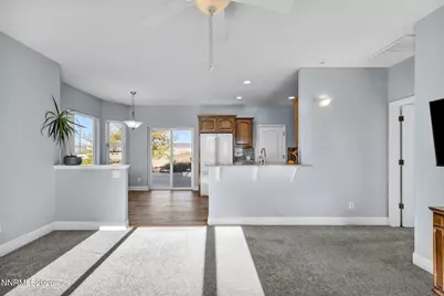 1785 Watson Court, Gardnerville, NV 89410 - Photo 45