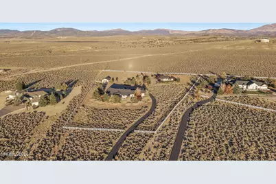 1785 Watson Court, Gardnerville, NV 89410 - Photo 73