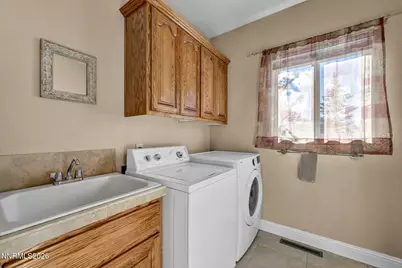 1785 Watson Court, Gardnerville, NV 89410 - Photo 39