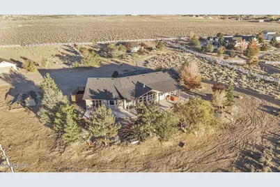 1785 Watson Court, Gardnerville, NV 89410 - Photo 71