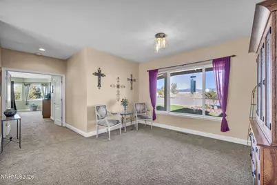 1785 Watson Court, Gardnerville, NV 89410 - Photo 7