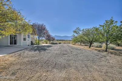 1785 Watson Court, Gardnerville, NV 89410 - Photo 67
