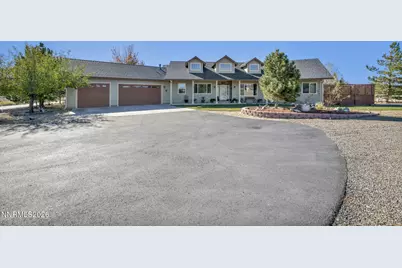 1785 Watson Court, Gardnerville, NV 89410 - Photo 3
