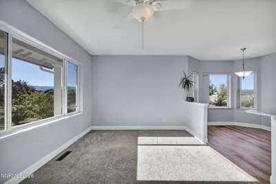 1785 Watson Court, Gardnerville, NV 89410 - Photo 47