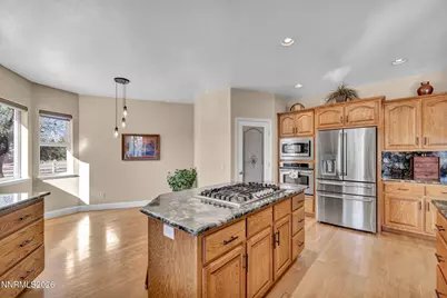 1785 Watson Court, Gardnerville, NV 89410 - Photo 17