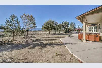 1785 Watson Court, Gardnerville, NV 89410 - Photo 63