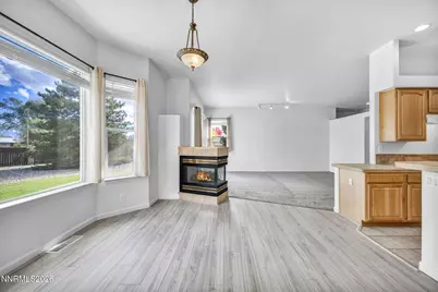 2871 Hot Springs Road, Minden, NV 89423 - Photo 15