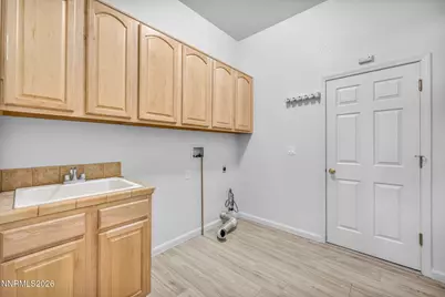 2871 Hot Springs Road, Minden, NV 89423 - Photo 35