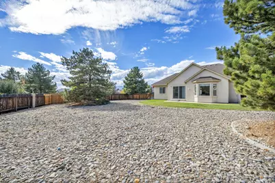 2871 Hot Springs Road, Minden, NV 89423 - Photo 39