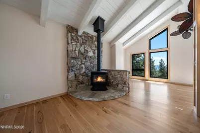 608 Dorothy Court, Incline Village, NV 89451 - Photo 67
