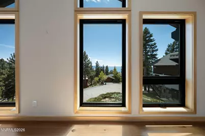 608 Dorothy Court, Incline Village, NV 89451 - Photo 63