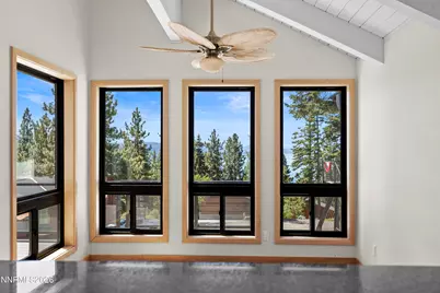 608 Dorothy Court, Incline Village, NV 89451 - Photo 35