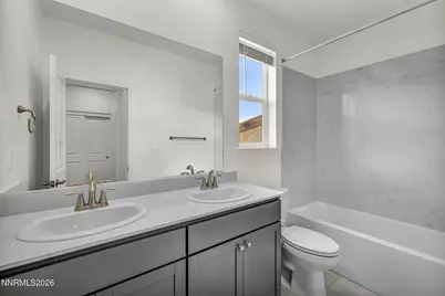 3802 Solitary Brook Road, Reno, NV 89521 - Photo 37