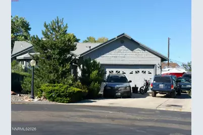 3534 Gwynelle Court, Sparks, NV 89431 - Photo 1