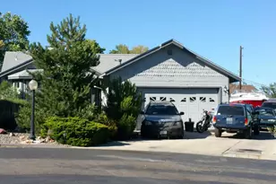 3534 Gwynelle Ct, Sparks, NV 89431 - Photo 1