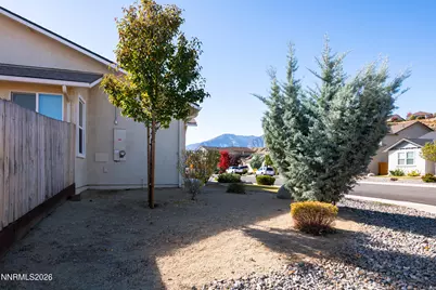 865 Tourmaline Drive, Indian Hills, NV 89705 - Photo 3