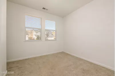 865 Tourmaline Drive, Indian Hills, NV 89705 - Photo 33