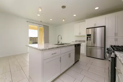 865 Tourmaline Drive, Indian Hills, NV 89705 - Photo 21
