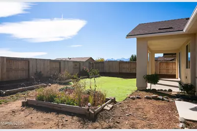 865 Tourmaline Drive, Indian Hills, NV 89705 - Photo 11