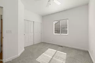 5573 Knoll View Way, Sparks, NV 89436 - Photo 19