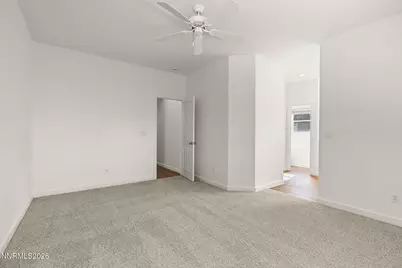 5573 Knoll View Way, Sparks, NV 89436 - Photo 15